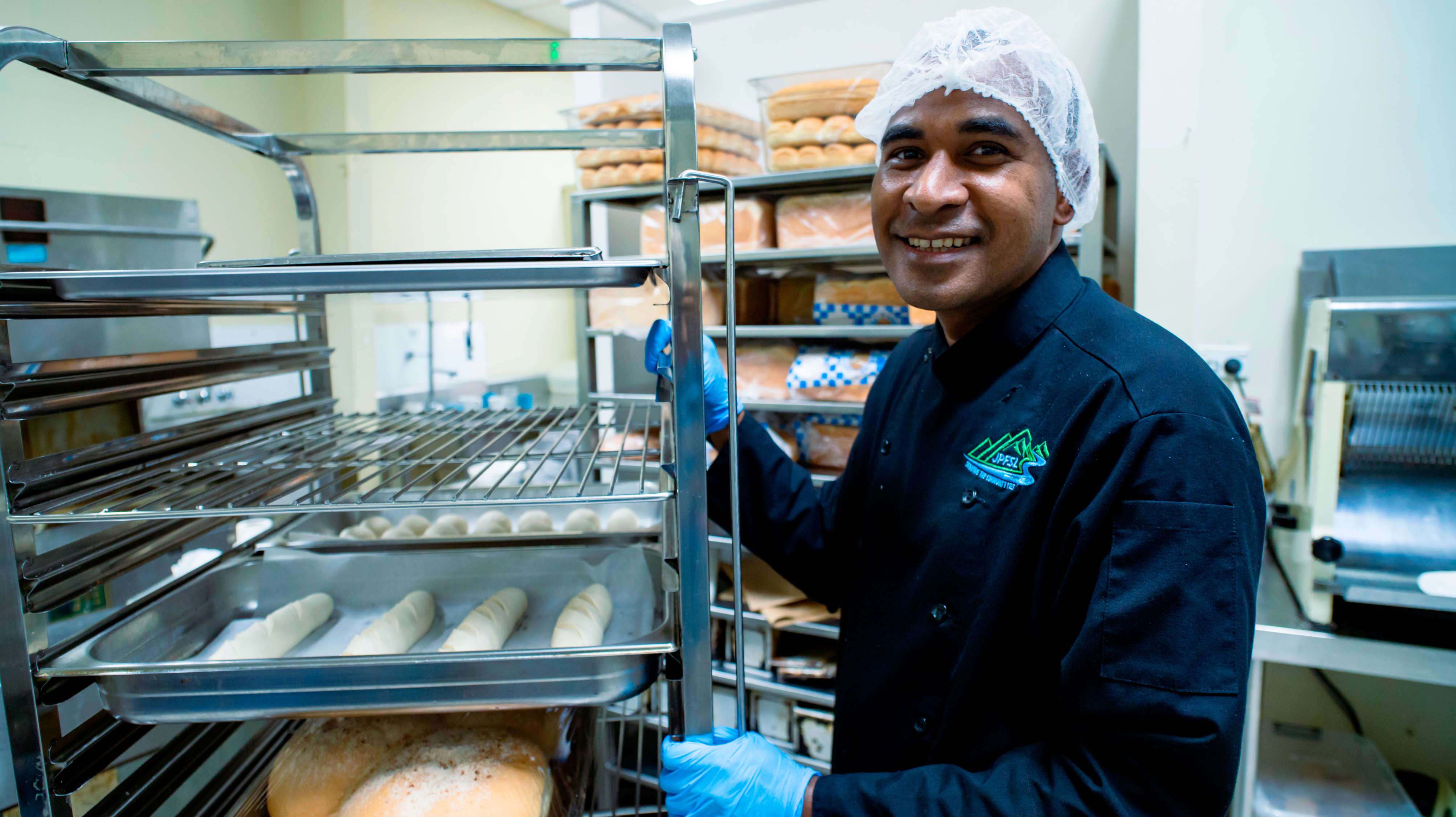 JPFSL_Baker_with Bread